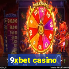 9xbet casino